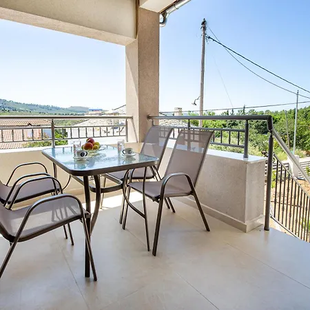 Zen Garden Tatil Evi *